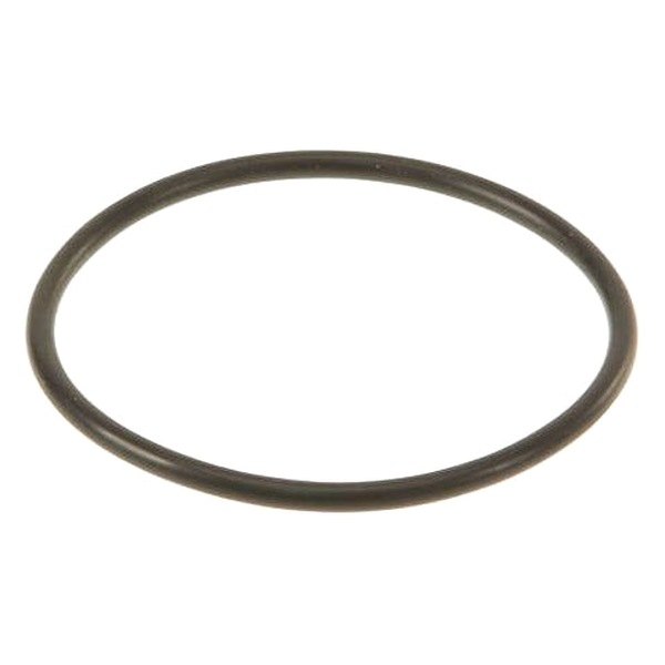 Mahle® - Engine Coolant Thermostat Gasket