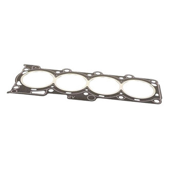 Mahle® - Cylinder Head Gasket