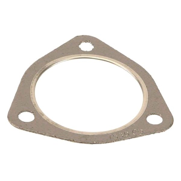 Mahle® - Exhaust Pipe Flange Gasket