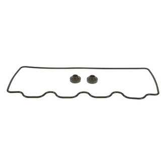 Mahle® - Valve Cover Gasket