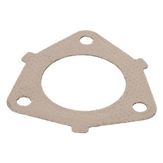 Mahle® - Exhaust Pipe Flange Gasket