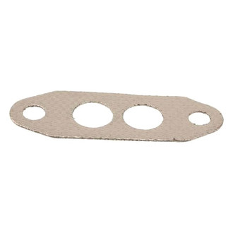 Mahle® - EGR Valve Gasket