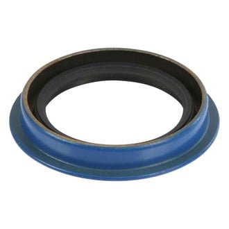 Mahle® - Front Crankshaft Seal