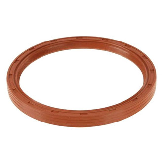Mahle® - Rear Crankshaft Seal