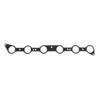 Mahle® - Fuel Injection Plenum Gasket