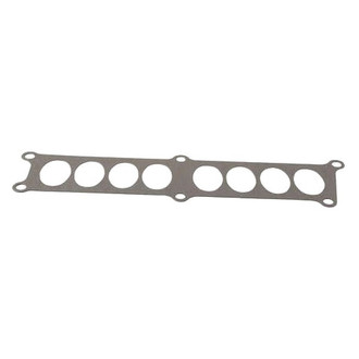 Mahle® - Fuel Injection Plenum Gasket
