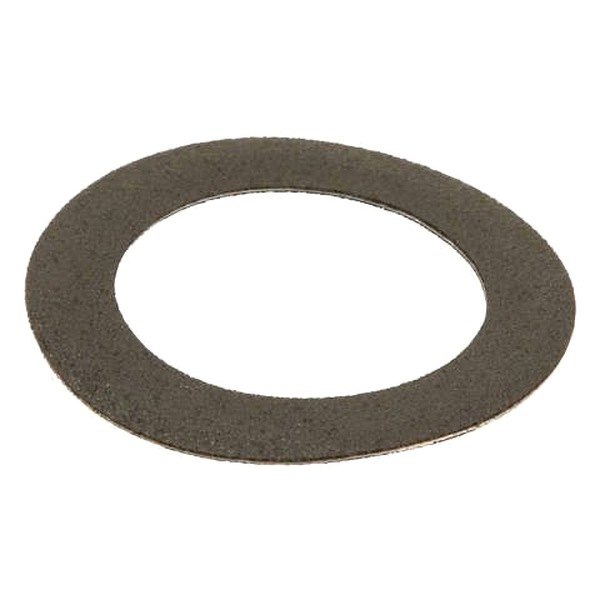 Mahle® - Engine Coolant Water Pump Gasket