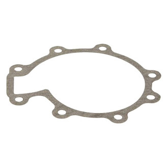 Mahle® - Engine Coolant Water Pump Gasket