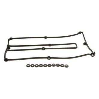 Mahle® - Valve Cover Gasket