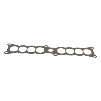 Mahle® - Fuel Injection Plenum Gasket
