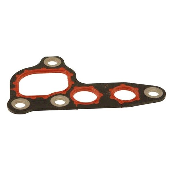 Mahle® - Oil Filter Stand Gasket