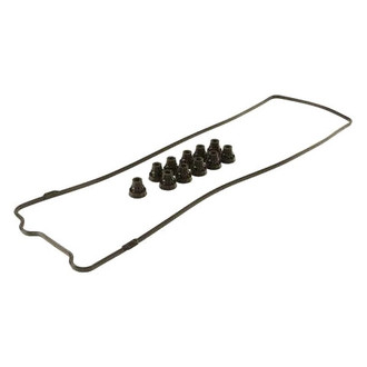 Mahle® - Passenger Side Valve Cover Gasket