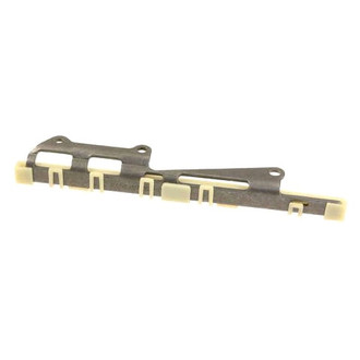 Mahle® - Timing Chain Guide