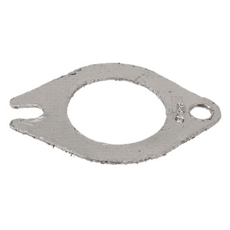 Mahle® - Exhaust Pipe to Manifold Gasket