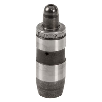 Mahle® - Camshaft Follower