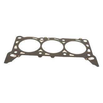 Mahle® - Driver Side Cylinder Head Gasket