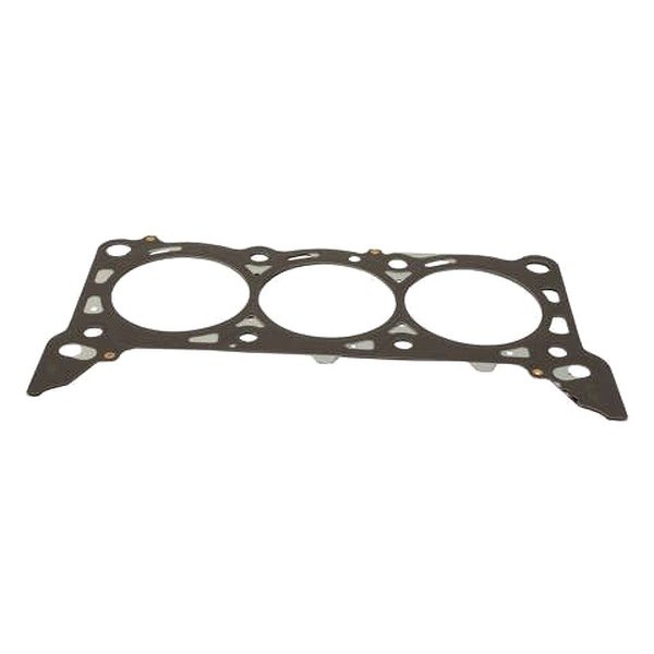 Mahle® - Cylinder Head Gasket