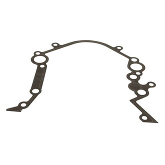 Mahle® - Timing Cover Gasket