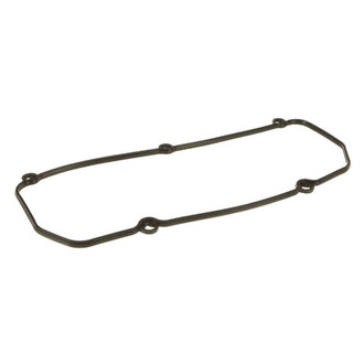 Mahle® - Valve Cover Gasket