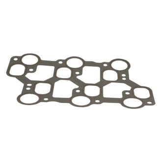 Mahle® - Fuel Injection Plenum Gasket