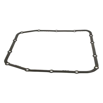 Mahle® - Automatic Transmission Oil Pan Gasket