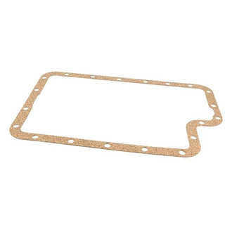 Mahle® - Automatic Transmission Oil Pan Gasket