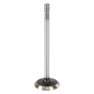 Mahle® - Exhaust Valve