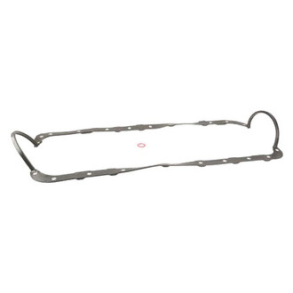 Mahle® - Engine Oil Pan Gasket