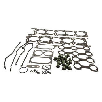 Mahle® - Cylinder Head Gasket Set
