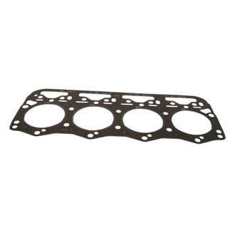 Mahle® - Cylinder Head Gasket