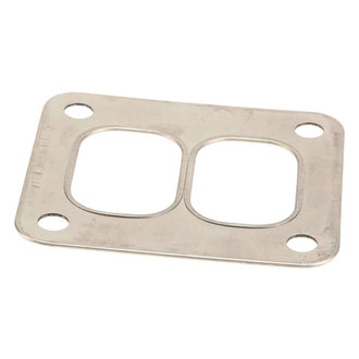 Mahle® - Inlet Turbocharger Gasket