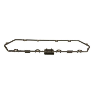 Mahle® - Driver Side Valve Cover Gasket