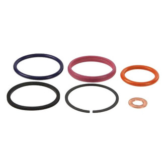 Mahle® - Fuel Injector O-Ring