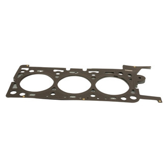 Mahle® - Cylinder Head Gasket