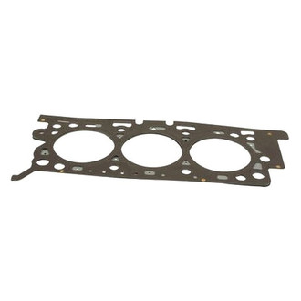 Mahle® - Passenger Side Cylinder Head Gasket