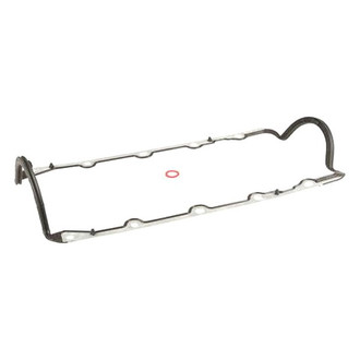 Mahle® - Engine Oil Pan Gasket