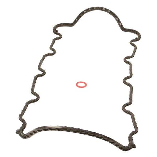 Mahle® W01331701693MAH Engine Oil Pan Gasket