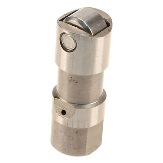 Mahle® - Camshaft Follower