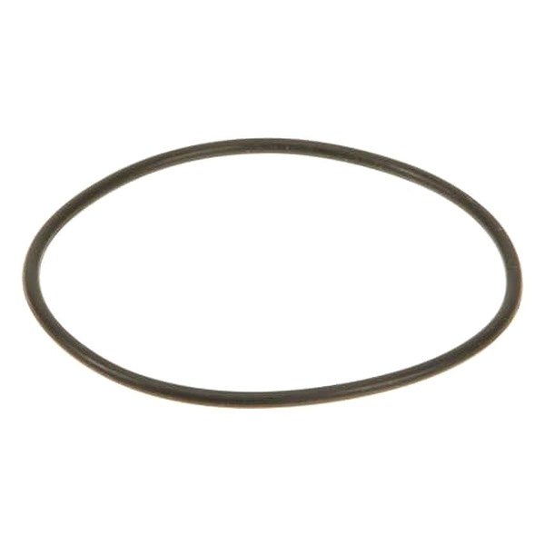 Mahle® - Engine Coolant Thermostat Gasket