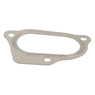 Mahle® - Exhaust Pipe to Manifold Gasket