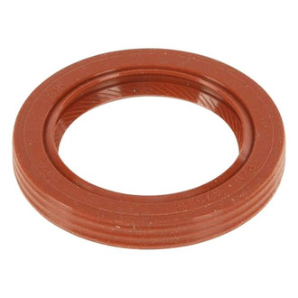 Mahle® - Front Crankshaft Seal