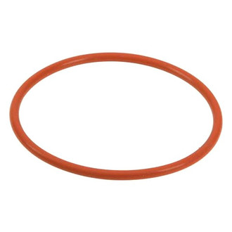 Mahle® - Engine Coolant Water Pump Gasket