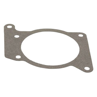 Mahle® - Engine Coolant Water Pump Gasket