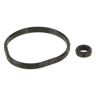 Mahle® - Throttle Body Water Housing Gasket