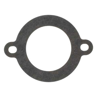 Mahle® - Throttle Body Water Housing Gasket