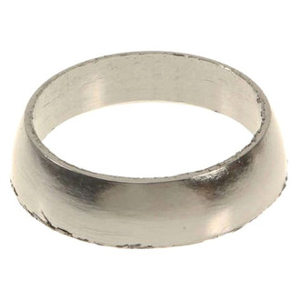 Mahle® - Exhaust Pipe to Manifold Gasket