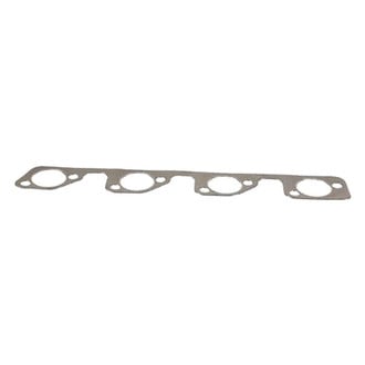 Mahle® - Exhaust Manifold Gasket