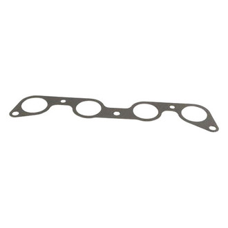 Mahle® - Fuel Injection Plenum Gasket