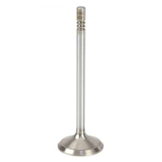 Mahle® - Engine Valves