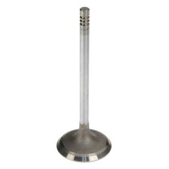 Mahle® - Intake Valve
